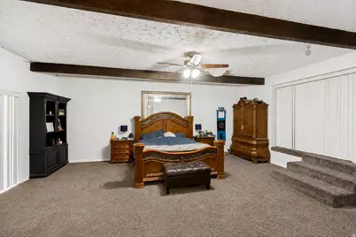 175 S 1300 E, Pleasant Grove, UT 84062 - Photo 8