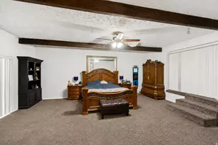 175 S 1300 E, Pleasant Grove, UT 84062 - Photo 8