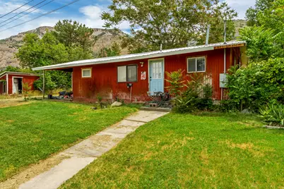 175 S 1300 E, Pleasant Grove, UT 84062 - Photo 26