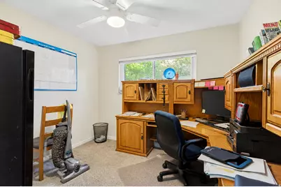175 S 1300 E, Pleasant Grove, UT 84062 - Photo 10