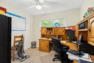 175 S 1300 E, Pleasant Grove, UT 84062 - Photo 10