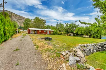 175 S 1300 E, Pleasant Grove, UT 84062 - Photo 22