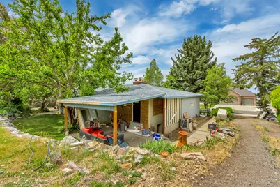 175 S 1300 E, Pleasant Grove, UT 84062 - Photo 22