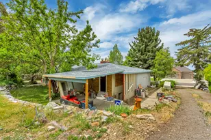 175 S 1300 E, Pleasant Grove, UT 84062 - Photo 22