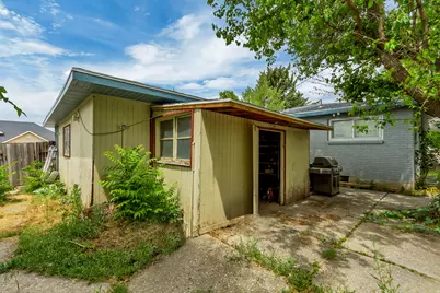 175 S 1300 E, Pleasant Grove, UT 84062 - Photo 16