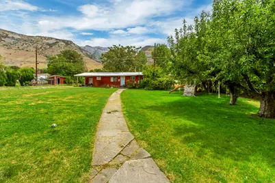 175 S 1300 E, Pleasant Grove, UT 84062 - Photo 20