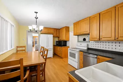 175 S 1300 E, Pleasant Grove, UT 84062 - Photo 8
