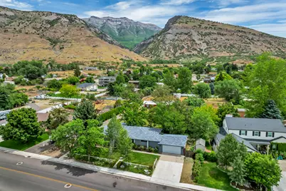 175 S 1300 E, Pleasant Grove, UT 84062 - Photo 34