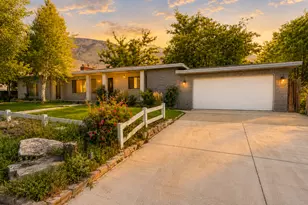 175 S 1300 E, Pleasant Grove, UT 84062 - Photo 1