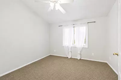 175 S 1300 E, Pleasant Grove, UT 84062 - Photo 30