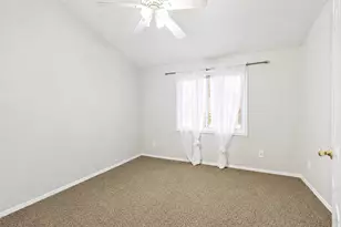175 S 1300 E, Pleasant Grove, UT 84062 - Photo 30