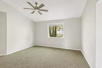 175 S 1300 E, Pleasant Grove, UT 84062 - Photo 28