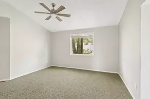 175 S 1300 E, Pleasant Grove, UT 84062 - Photo 28