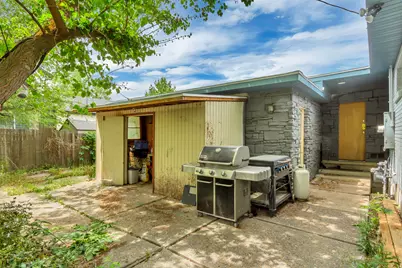 175 S 1300 E, Pleasant Grove, UT 84062 - Photo 16