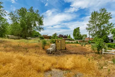 175 S 1300 E, Pleasant Grove, UT 84062 - Photo 24