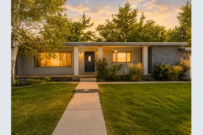 175 S 1300 E, Pleasant Grove, UT 84062 - Photo 2