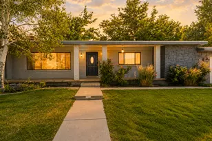 175 S 1300 E, Pleasant Grove, UT 84062 - Photo 2