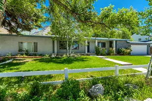 175 S 1300 E, Pleasant Grove, UT 84062 - Photo 4
