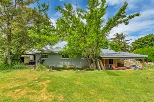 175 S 1300 E, Pleasant Grove, UT 84062 - Photo 18