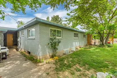 175 S 1300 E, Pleasant Grove, UT 84062 - Photo 14