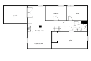 175 S 1300 E, Pleasant Grove, UT 84062 - Photo 36