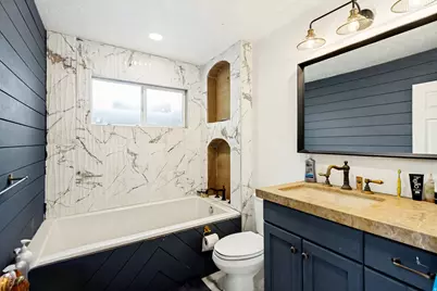 175 S 1300 E, Pleasant Grove, UT 84062 - Photo 12