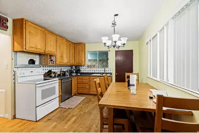 175 S 1300 E, Pleasant Grove, UT 84062 - Photo 6