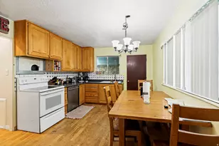 175 S 1300 E, Pleasant Grove, UT 84062 - Photo 6