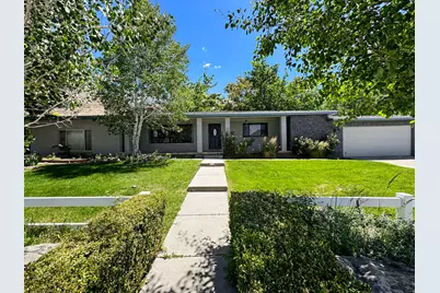 175 S 1300 E, Pleasant Grove, UT 84062 - Photo 4
