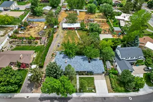 175 S 1300 E, Pleasant Grove, UT 84062 - Photo 1