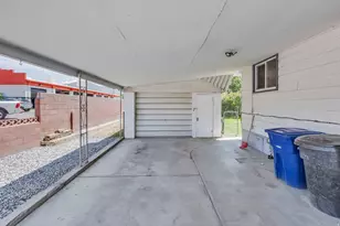 53 W 400 N, Spanish Fork, UT 84660 - Photo 30