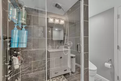 53 W 400 N, Spanish Fork, UT 84660 - Photo 24