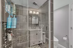 53 W 400 N, Spanish Fork, UT 84660 - Photo 24