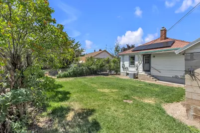 53 W 400 N, Spanish Fork, UT 84660 - Photo 28