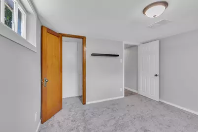 53 W 400 N, Spanish Fork, UT 84660 - Photo 26