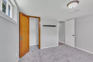53 W 400 N, Spanish Fork, UT 84660 - Photo 26