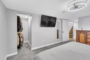 53 W 400 N, Spanish Fork, UT 84660 - Photo 22