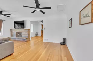 53 W 400 N, Spanish Fork, UT 84660 - Photo 4