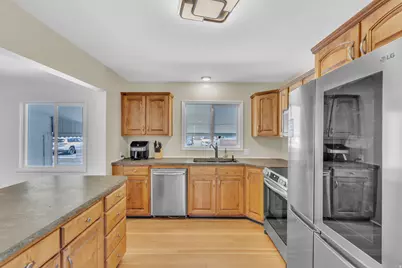 53 W 400 N, Spanish Fork, UT 84660 - Photo 10