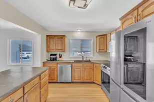 53 W 400 N, Spanish Fork, UT 84660 - Photo 10