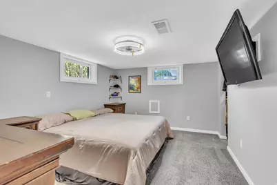 53 W 400 N, Spanish Fork, UT 84660 - Photo 20