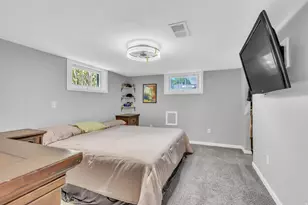 53 W 400 N, Spanish Fork, UT 84660 - Photo 20
