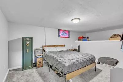 53 W 400 N, Spanish Fork, UT 84660 - Photo 18
