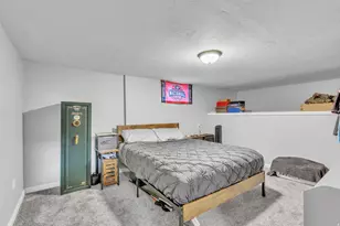 53 W 400 N, Spanish Fork, UT 84660 - Photo 18