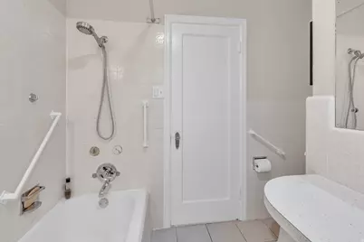 53 W 400 N, Spanish Fork, UT 84660 - Photo 14