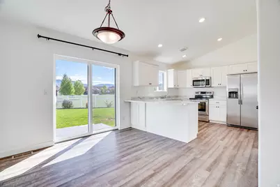 767 E 780 S S, Heber City, UT 84032 - Photo 10