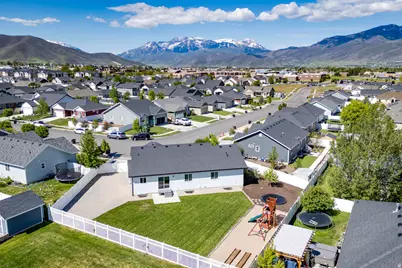 767 E 780 S S, Heber City, UT 84032 - Photo 56