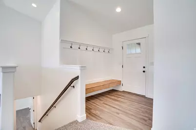 767 E 780 S S, Heber City, UT 84032 - Photo 6