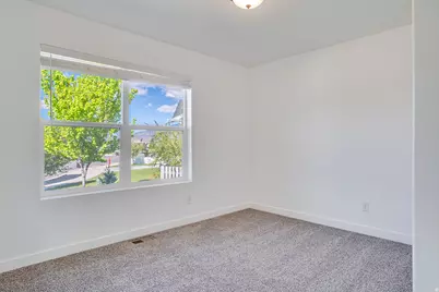767 E 780 S S, Heber City, UT 84032 - Photo 20