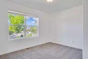 767 E 780 S S, Heber City, UT 84032 - Photo 20
